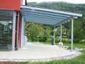 3. Bild / All Konzept Gailer  GesmbH & Co KG