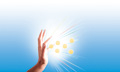 3. Bild / Intern. Prana-Schule Austria Sedlak Burgi