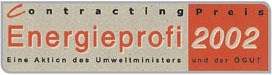 2. Bild / Brüder Gros Elektro- und Telefonanlagenbau GesmbH
