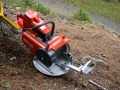 1. Bild / Falkner Maschinenbau GmbH