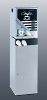 1. Bild / Tischlinger  Kaffeeautomaten Ges.m.b.H.