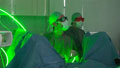 2. Bild / Hafner Gerhard, Dr.