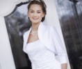 2. Bild / Brautsalon & Festmoden Mondsee
