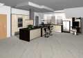 3. Bild / IWACH EWALD Ing.  Einrichtungsstudio