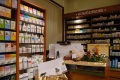 2. Bild / Adler-Apotheke und Drogerie  Mag. Pharm Niedan KG