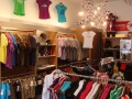 3. Bild / RIML Sportswear