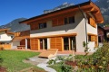 3. Bild / Mauracher Bau GmbH