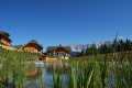 3. Bild / Almdorf Reiteralm  Unterkofler GmbH