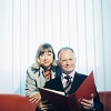 2. Bild / Writzmann & Partner  SteuerberatungsgesmbH