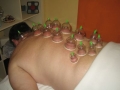 2. Bild / Massagepraxis  Otto Ebner