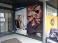 2. Bild / Eyesdiele Kontaktlinsen