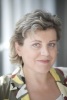 2. Bild / Dr. med. Adelheid Leitner