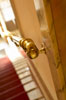 3. Bild / Goldenes Kreuz Privatklinik  BetriebsGmbH
