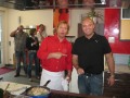 3. Bild / Attache Inneneinrichtung  Inh. Jürgen Murnberger