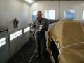2. Bild / Autohaus  Ing. Wrodnigg GmbH
