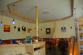 2. Bild / Dipl. WEGA Feng Shui Maler Inh. Madlener Ronald