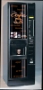 2. Bild / Tischlinger  Kaffeeautomaten Ges.m.b.H.