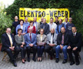 2. Bild / Elektro Weber