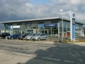 3. Bild / D & P Engineering AT LTD
