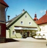 2. Bild / Cafe Restaurant Kirchenwirt  Inh. Anni Rauchegger