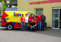 2. Bild / IBH Industriebedarf  Hermann Petrakovitsch GmbH