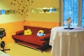 2. Bild / Haarstudio Romana