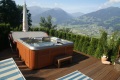 3. Bild / Pool- und Wellness Technik  Inh. Claudia Mitter