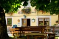 3. Bild / Gasthof Donner  Fam. Stadlauer