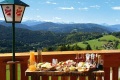 3. Bild / Landgasthaus  Doppler-Stubn