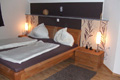 2. Bild / Stock Ines  Farbenfachhandel