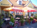 1. Bild / Gerhard's Wiazhaus  Inh. Gerhard Schäller