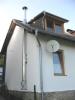 2. Bild / Ahrens Schornsteintechnik GesmbH