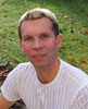 3. Bild / Shiatsu Praxis  Jungwirth Karl