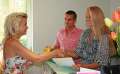 2. Bild / Beauty and Health Wien