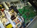 2. Bild / AVMS audio video media service GmbH