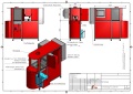 2. Bild / iew Induktive Erwärmungsanlagen GmbH