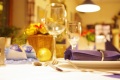 3. Bild / Restaurant "zum Griechen"