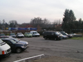 2. Bild / Freinberger KFZ GmbH