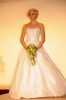 3. Bild / Blumen Isabella