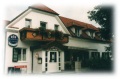 3. Bild / Gasthaus Post