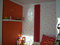 1. Bild / Stock Ines  Farbenfachhandel