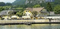 2. Bild / Seegasthaus Fischer-Wirt GmbH