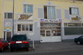 1. Bild / WIT-KFZ Fachbetriebe e. Gen.