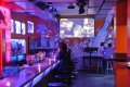 1. Bild / Wartburg  Wirtshaus-Cafe-Bar