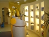 3. Bild / Angerer Coiffeur  Inh. Karin Angerer