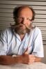 1. Bild / Laber Hans-Peter  Ihr Juwelier