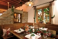 3. Bild / Restaurant Zum Steirerwirt  Familie Huber