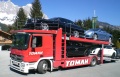 1. Bild / Abschleppdienst Toman GmbH
