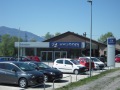 2. Bild / Schnitzer GesmbH