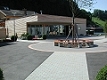 1. Bild / Architekt DI Heimo Wieser & Partner  Ziviltechniker KG